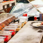 Cold Stone Creamery Franchisees Benefit from In-House Marketing Support
