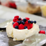 Cold Stone Creamery Franchise Makes Entrepreneur Top Food Franchises Of 2019 List