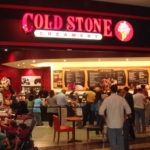 Cold Stone Creamery Franchise can be a great fit  for first-time entrepreneurs
