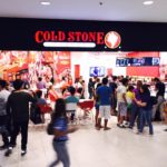 2019 Is the Year to Open a Cold Stone Creamery Franchise