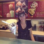 Cold Stone Creamery Franchise Provides Exceptional Marketing Support