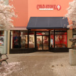 5 Reasons Why You Should Open Cold Stone Creamery Franchise in 2018