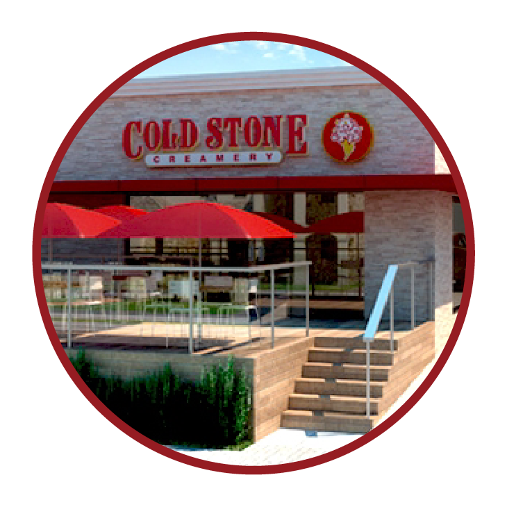 5 Reasons Why You Should Open Cold Stone Creamery Franchise in 2018