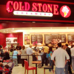 Cold Stone Creamery Franchise Location Opens Near Palm Springs