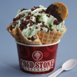 Open a Cold Stone Creamery Franchise in 2020