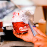 3 Reasons to Invest In Cold Stone Creamery Franchise in 2022