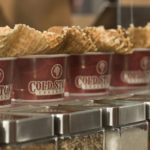 Online Ordering and Delivery Platforms Can Drive Sales for Cold Stone Creamery® Ice Cream Franchise