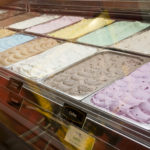 Being a Part of a Global Brand Can Benefit Local Cold Stone Creamery® Ice Cream Franchise Owners