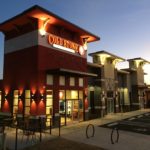 Continued Innovation Means Cold Stone Creamery Franchise is Consistently a Fan Favorite
