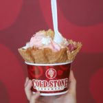 Cold Stone Creamery Can Be A Best-Bet Franchise Opportunity